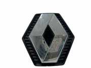 Emblem Renault Espace IV (K)