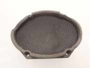 Lautsprecher links hinten Ford Focus IV (HN) XS4F18808AB