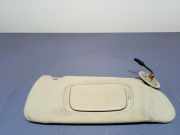 Sonnenblende links Chrysler Voyager IV (RG)