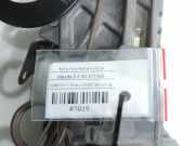 Lenksäule Mazda 3 (BM, BN) 5N613C529KA