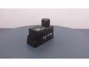 Unterdruckpumpe VW Passat B5 (3B2) 1H0962257E