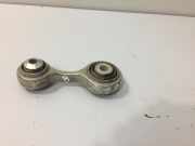 Spurstange rechts BMW 5er Touring (F11) 6775683