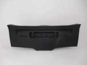 Zierleiste Peugeot 308 I SW () 9837280780