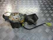 Sicherheitsgurt links vorne Suzuki Alto III (EC)