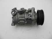 Klimakompressor Audi A3 (8V) 5Q0820803F