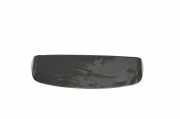 Spoiler hinten Lexus RX 2 (U3) 7608548041