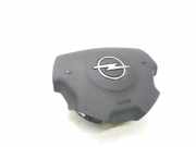 Schleifring Airbag Opel Vectra C CC (Z02) DAE40551058