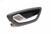 Türöffner innen links hinten Renault Megane IV Schrägheck (B9A) B06719687R