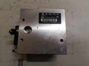 Pumpe ABS Citroen Xantia (X1) 10094811023