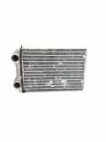 Kühler Mini Mini (R50, R53) 64111497527
