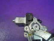 Fensterheber links hinten Nissan Tiida Schrägheck (C11) 82731AX00A