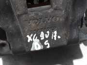 Bremssattel rechts hinten Volvo XC90 II (256) 31471268
