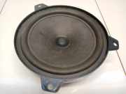 Lautsprecher rechts hinten BMW 3er (E46) 65138368233