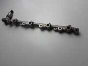 Einspritzleiste Lexus IS 3 (E3) 2380036011