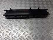Tachometer Renault Scenic II (JM) 8200353671C