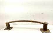 Aufprallträger hinten Ford B-Max (JK) 8V5117912BJ