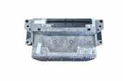 Radio/Navigationssystem-Kombination BMW 5er (F10) 9290362