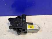 Motor Fensterheber rechts Volvo S80 II (124) 970714102