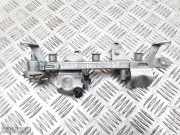 Kraftstoffleitung Dacia Logan MCV II () 175201470R