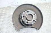 Radnabe hinten Volvo V70 I (875, 876)