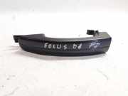Türgriff rechts vorne Ford Focus IV (HN) 3M51R22404ACW