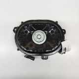 Lautsprecher Land Rover Range Rover Velar (L560) HK8318808AB