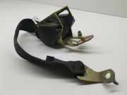 Sicherheitsgurt rechts hinten BMW 3er Touring (E36) 566016100