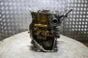 Motorblock Nissan Note (E12) HR12