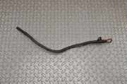 Ölmessstab Mini Mini (R56) 7812759