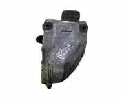 Halter für Motoraufhängung Mercedes-Benz C-Klasse (W205) A2742231004