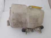 Behälter Scheibenwaschanlage Jeep Grand Cherokee I (ZG, ZJ) 44037HCAV