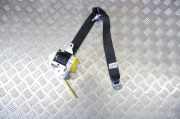 Sicherheitsgurt links hinten Lexus RX 3 (L1) 7337048100