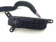 Schalthebel Kia Optima IV SW (JF) 1606280108