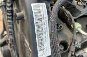 Motor ohne Anbauteile (Benzin) Audi A4 (8K, B8) DEU