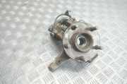 Achsschenkel (ABS) rechts vorne Mazda 3 (BK)