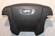 Airbag Fahrer Volvo V70 I (875, 876) 31104258