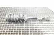 Stoßdämpfersatz Vorderachse Chrysler 300 C (LX, LE) 04782732AD
