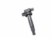 Zündspule Toyota Prius Liftback (W2) 9091902240