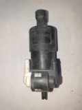 Elektromotor für Scheinwerferreinigung Renault Laguna I (B56) 7700821782
