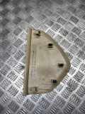 Schwellerleisten Peugeot 607 () 9629445077
