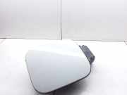 Tankklappe VW New Beetle (9C) 1C0809857C