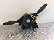 Blinkerschalter Ford Mondeo III (B5Y) 6016833