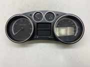 Tachometer Peugeot 308 I SW () 9665107380