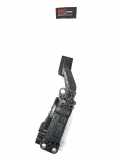 Fahrpedal Alfa Romeo 159 (939) 60695128