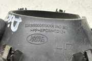Blende Nebelscheinwerfer Land Rover Discovery III (L319) DXB500051XXX