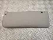 Sonnenblende rechts BMW 3er (F30, F80) 7322291
