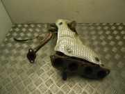 Katalysator ohne Lambdasonde Toyota C-HR (X1) 8583352
