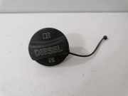 Tankverschluss BMW 3er (G20, G28, G80) 7482901