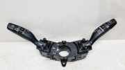 Blinkerhebel Hyundai Tucson III (TL, TLE) 93403D7960
