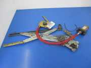 Fensterheber links vorne Toyota Celica Cabriolet (T18)